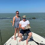 Audrey Anna Havard - @ahavard601 - Instagram