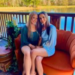 Deanna Havard - @deannahavard6 - Instagram