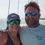 Mark Anna Havard - Facebook