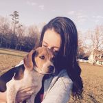 Rianna Havard - @anna_havard600 - Instagram