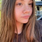 Roseanna havard - @havardroseanna - Instagram