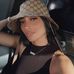 Ana Hayek - Facebook