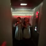 Anna Al Hayek - @annaalhayek - Instagram