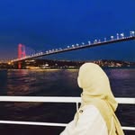 anna - @anna_hayek1 - Instagram