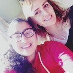 Anna🎈 - @anna_maria_hayek - Instagram