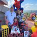 Anna Hayek - Facebook