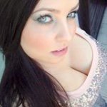 Anna Hayek - @annahayek75 - Instagram