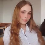 Anna Hayek - @anne_hyk - Instagram