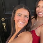 anna hayek - @_annahayek_ - Instagram