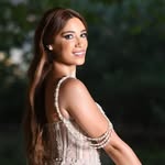 Anna Maria - @annamariabn.hayek - Instagram