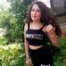 Anna Maria Hayek - Facebook