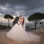 Anna-Maria Reaidy Hayek - @its_anna_btw - Instagram