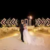 Anna-Maria Reaidy Hayek - @annamariaaar - TikTok