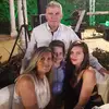 Anna Mazmanian Hayek - @annamazmanianhayek - TikTok