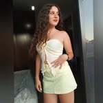 @annamaria.hayek - Instagram