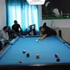 Hanna Hayek - @hannahayek - TikTok