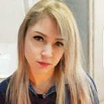 Sandy Hanna Hayek - @sandy.hannahayek - Instagram