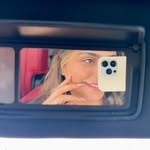 Tina ♥ - @anna.c.hayek - Instagram