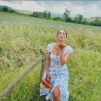 Anna Elise - Facebook