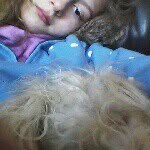 anna heald - @annaheald2905 - Instagram