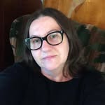 Anna Heald - @the_vicars_daughter - Instagram
