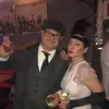 annaheald867 - @annaheald867 - TikTok