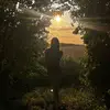 annie - @anna.heald - TikTok