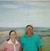 Ana Heck - Facebook