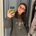 Ania Heck - Facebook