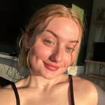Anna 💫 - @anna_heckenberg - Instagram