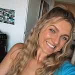 Anna ☀️ - @annaheck27 - Instagram
