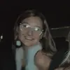 anna 🫀 - @heckitsanna - TikTok