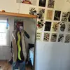 Anna - @annaheck01 - TikTok