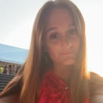 anna - @annaheck__ - Instagram