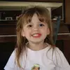 Anna - @annahecka - TikTok