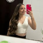Anna Caroline Heck Correa - @annacarolineheckcorrea - Instagram