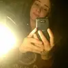 Anna Heck554332wervf - @annaheck0 - TikTok