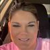 Anna Heck - Facebook