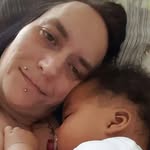 Anna Heck - @heckanna90 - Instagram