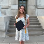 Anna Heck - @annaleighheck - Instagram