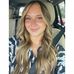 Anna Heck - Facebook