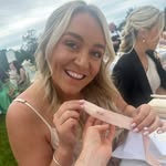 Anna Heck - @annaheck189 - Instagram
