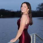 Anna Heck - @anna_heck_ - Instagram