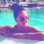 Anna Heck - @frau_heck - Instagram
