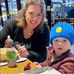 Anna Heck - Facebook