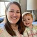 Anna Heck - Facebook