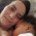 Anna Heck - Facebook