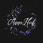 Anna Heck - @authorannaheck - Instagram