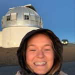 Anna Heck - @_annaheck_ - Instagram