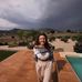 Anna Heck - Facebook